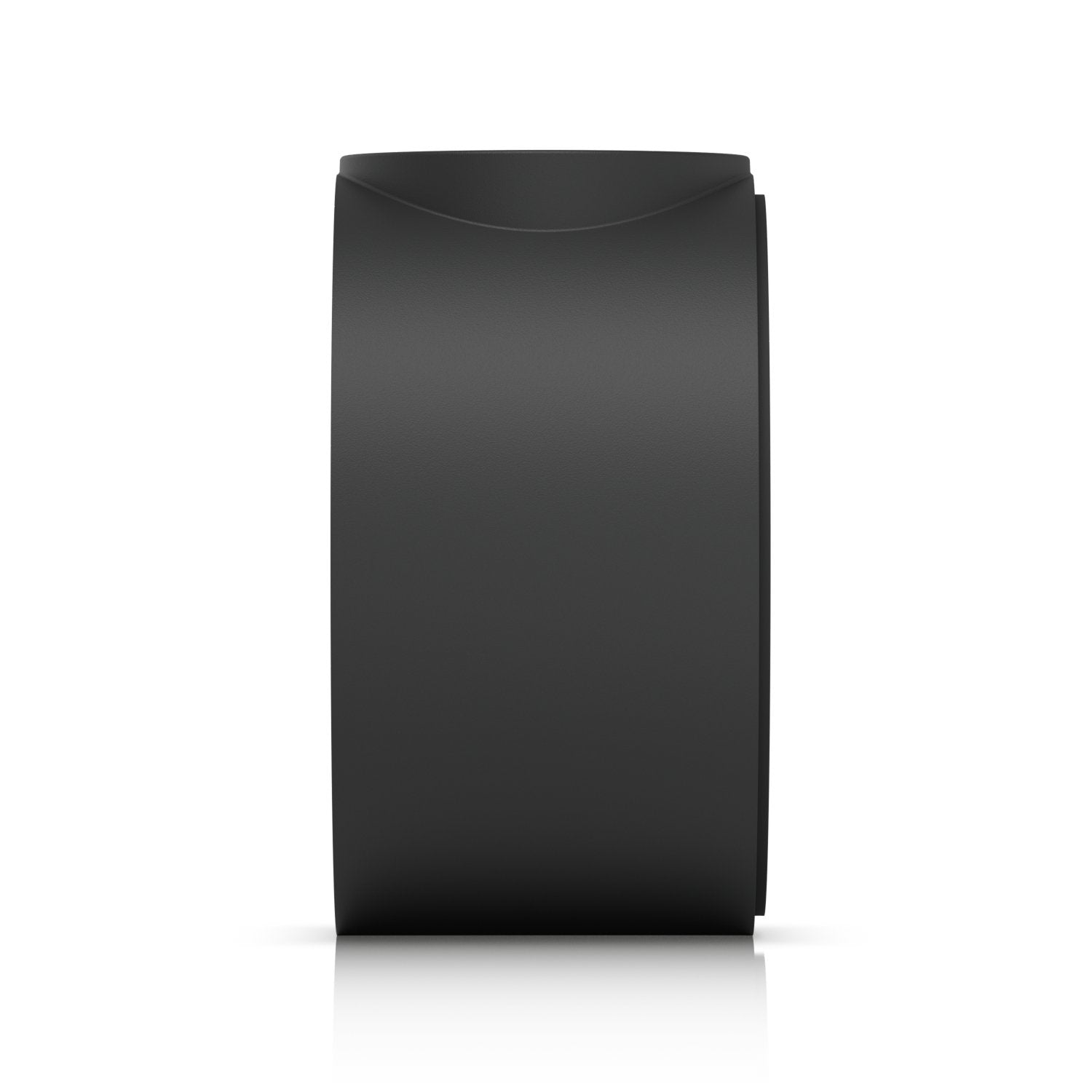 EAN 810084694404 - Ubiquiti UACC-CAMERA-CJB-B cámaras de seguridad y montaje para vivienda Caja de conexiones imagen 7