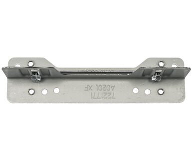 EAN 4948570032525 - iiyama OMK2-1 accesorio para soporte de monitor imagen 5