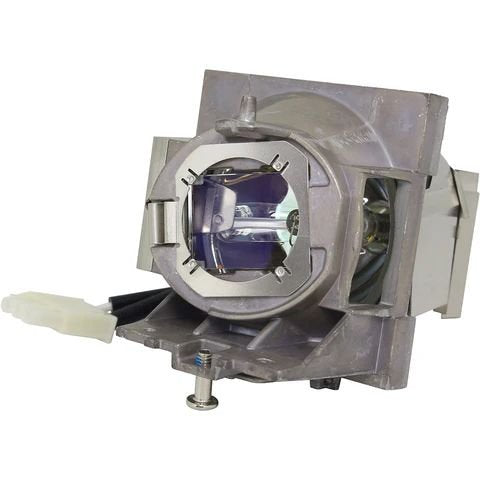 Projector Lamp For Viewsonic For Pa500s, Pa500x, Pa503s,