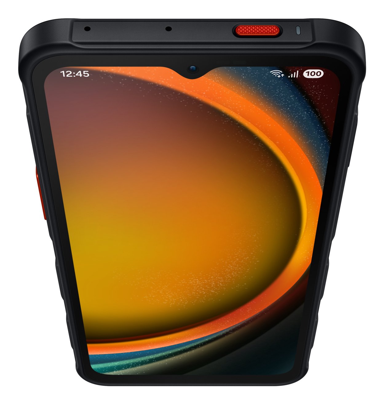 EAN 8806097068303 - Samsung Galaxy XCover7 Pro 16,8 cm (6.6") Ranura híbrida Dual SIM 5G USB Tipo C 6 GB 128 GB 4350 mAh Negr imagen 16