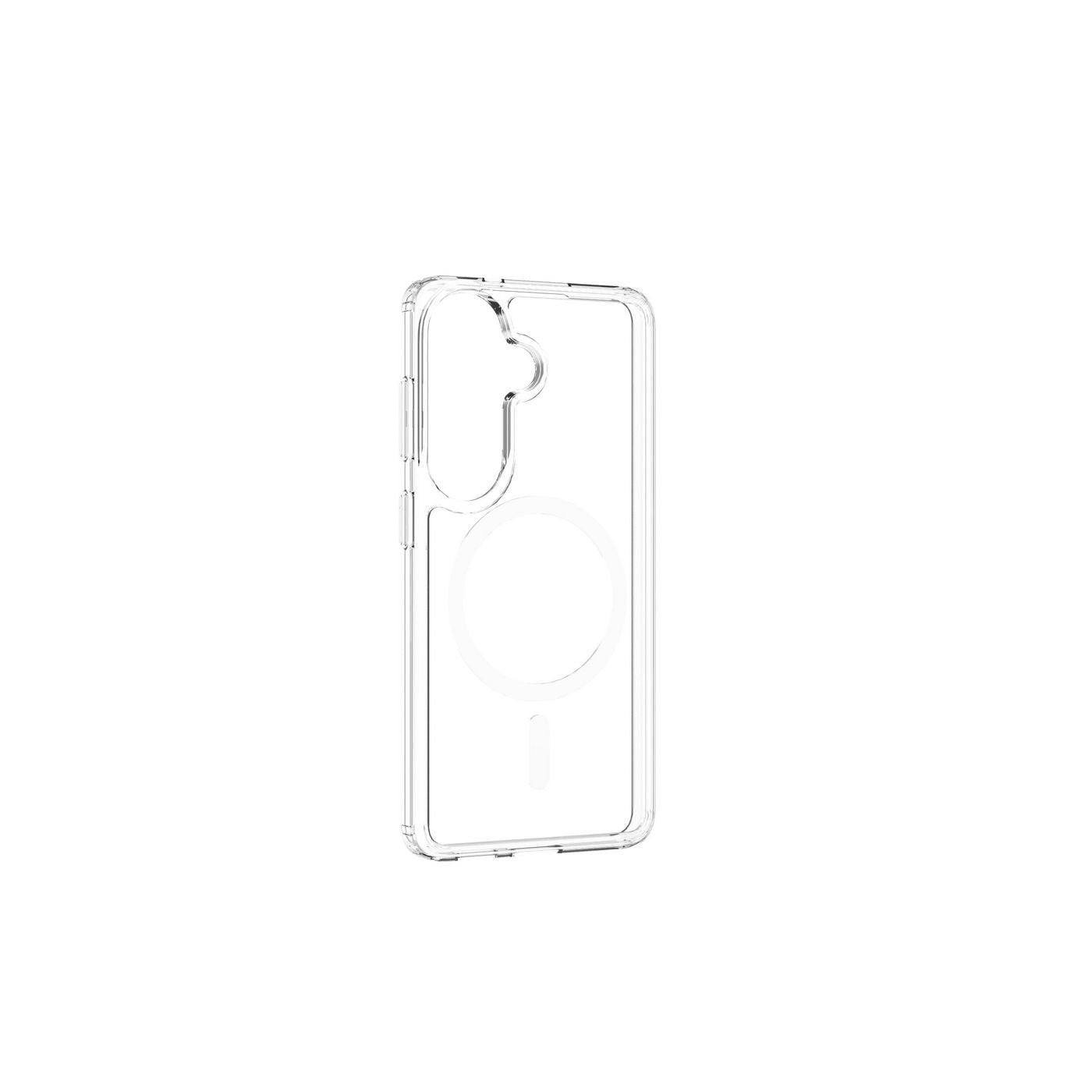 EAN 5715328172098 - eSTUFF ES67403006-BULK no categorizado imagen 5