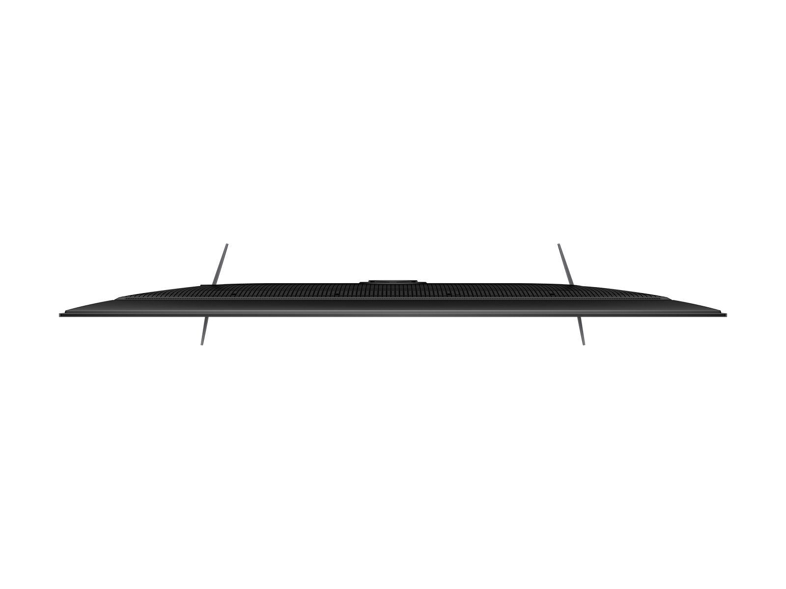 Televisor Tcl Qled 65c655 65' Ultra Hd 4k Smart Tv Wifi