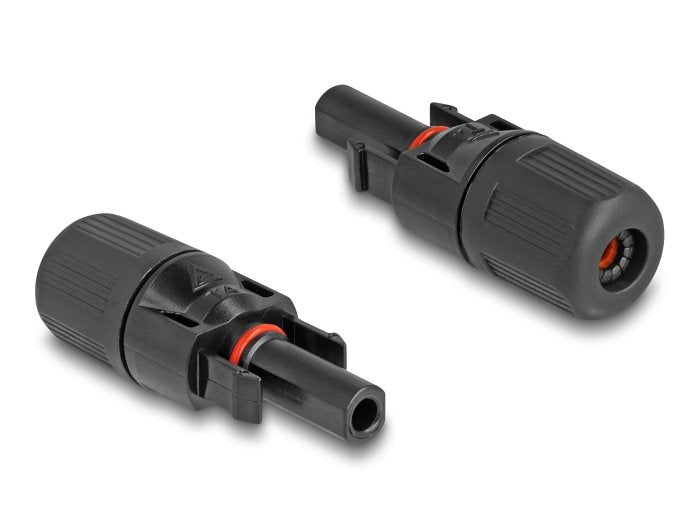 EAN 4043619606702 - DeLOCK 60670 conector imagen 3