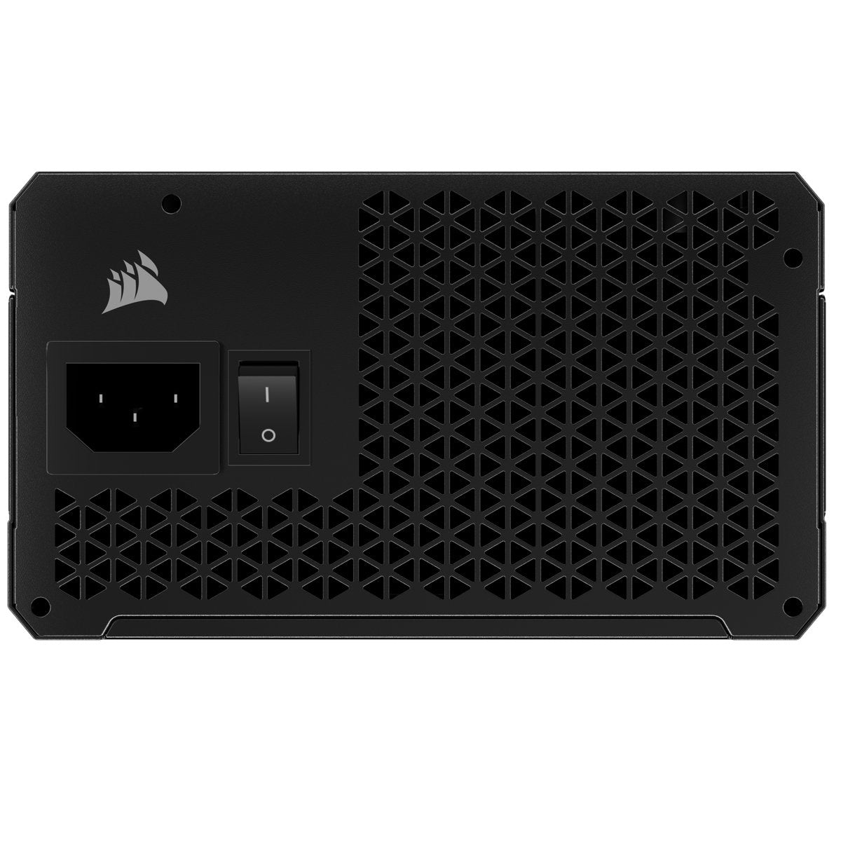 EAN 0840006699545 - Corsair RMe Series RM850e unidad de fuente de alimentación 850 W 24-pin ATX ATX Negro imagen 6