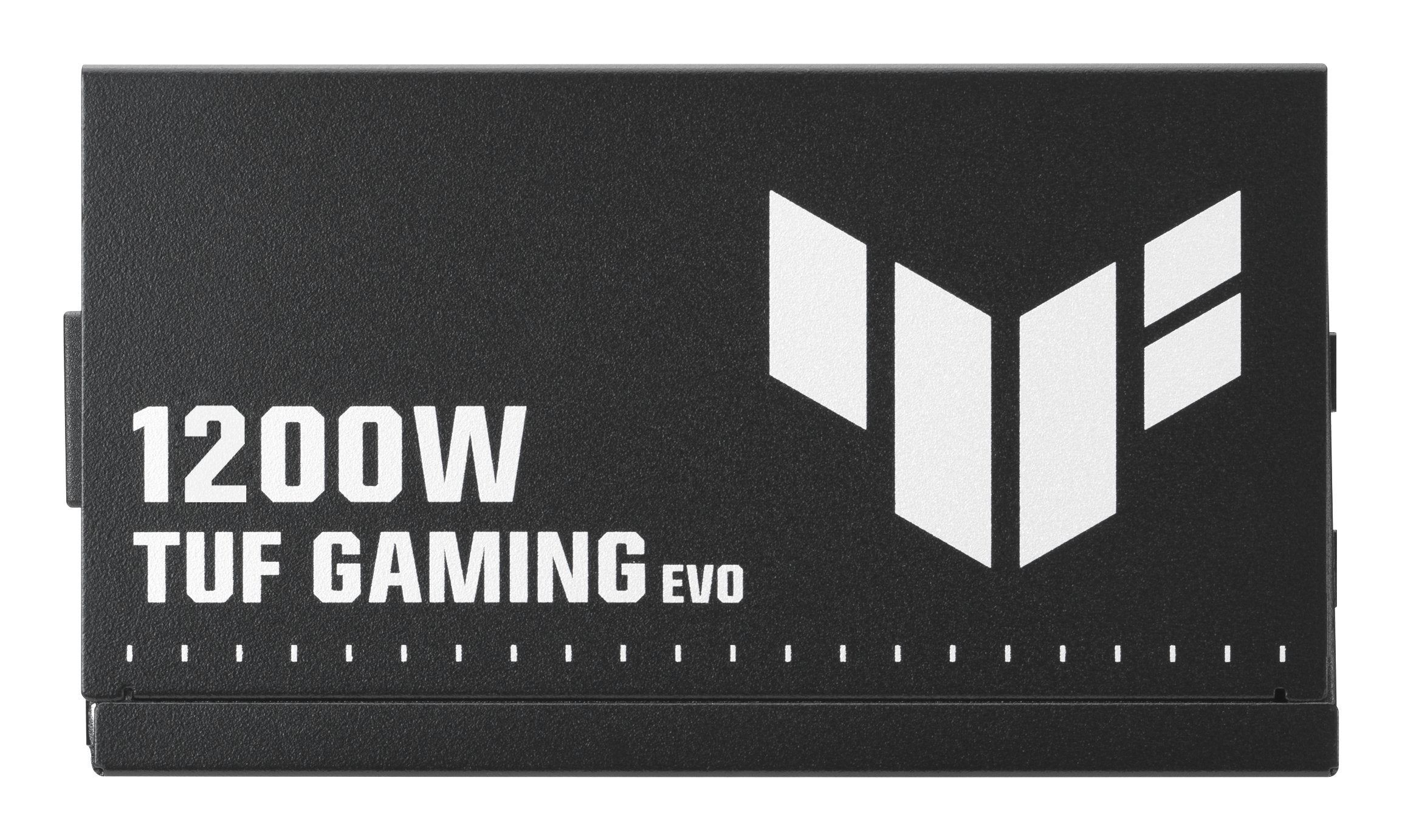 Fuente Alimentacion Asus Netzteil Tuf-Gaming-1200g-Evo 1200w 80+ Gold
