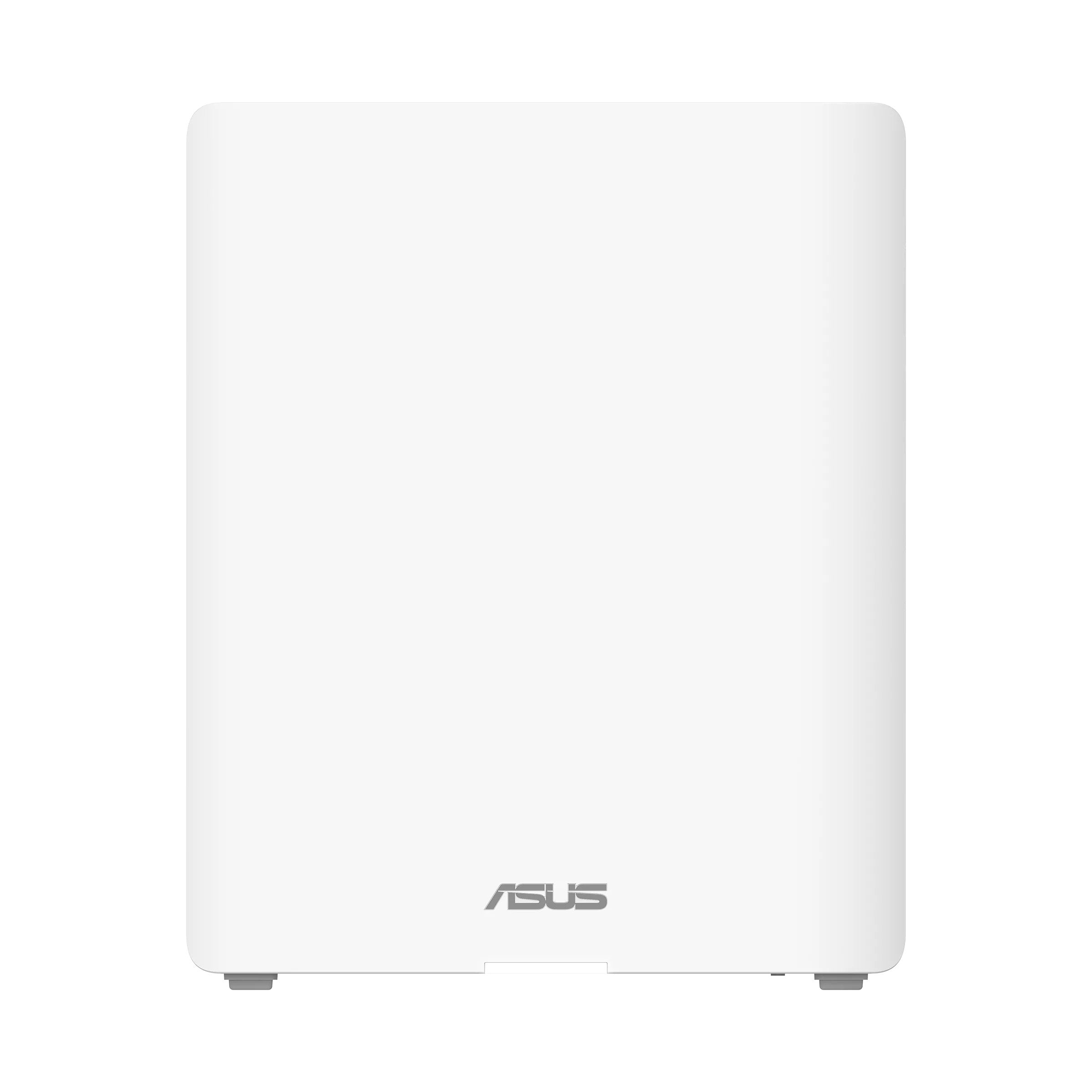 Asus 90ig08k0-Mo3n0v, Router Blanco