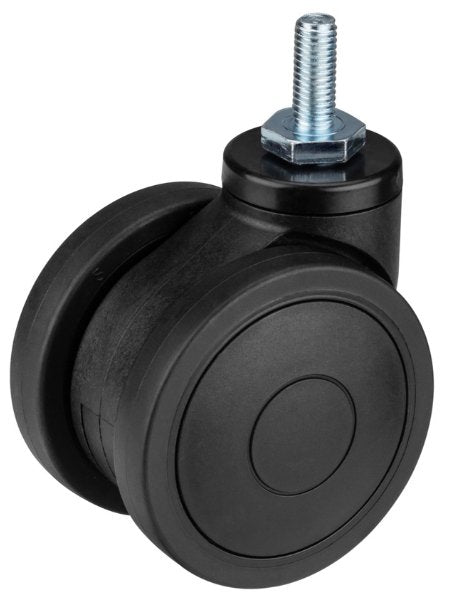 EAN 3770031134223 - Oplite GTR S8 imagen 2