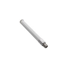 EAN 0882658486012 - Cisco ANT-4G-OMNI-OUT-N= antena para red Antena omnidireccional Clase N 3,5 dBi imagen 1