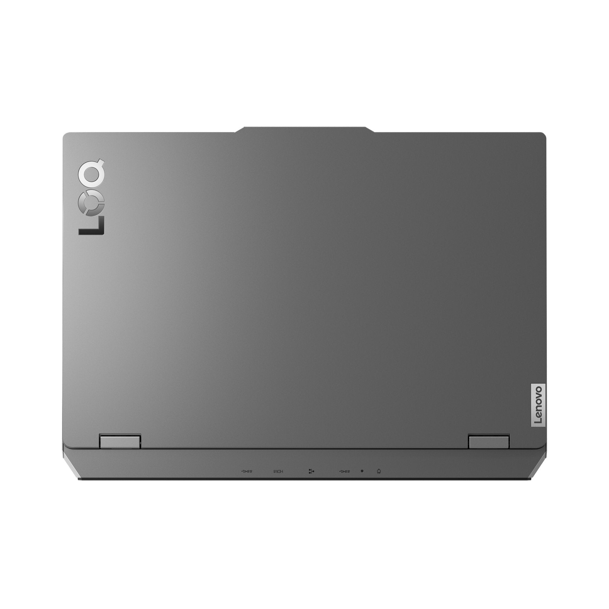 EAN 199272526575 - Lenovo LOQ 15ARP9 AMD Ryzen™ 5 7235HS Portátil 39,6 cm (15.6") Full HD 16 GB DDR5-SDRAM 512 GB SSD NVIDIA imagen 14