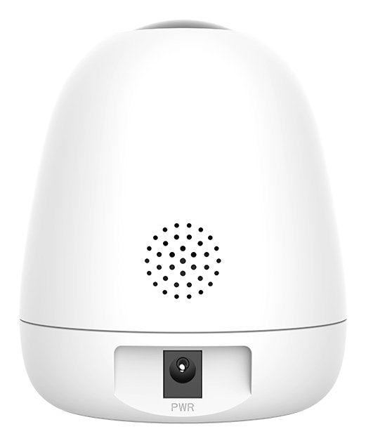 EAN 6932849438833 - Tenda RP3 Pro Torreta Cámara de seguridad IP Interior 2304 x 1296 Pixeles Escritorio/pared imagen 4