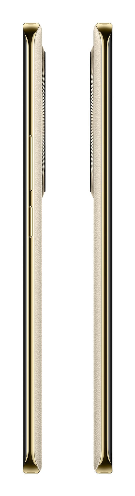 EAN 6941764422506 - realme 12 Pro 17 cm (6.7") SIM doble Android 14 5G USB Tipo C 12 GB 256 GB 5000 mAh Beige imagen 9