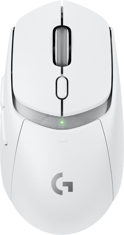 Logitech G G309 Receptor Usb Lightspeed