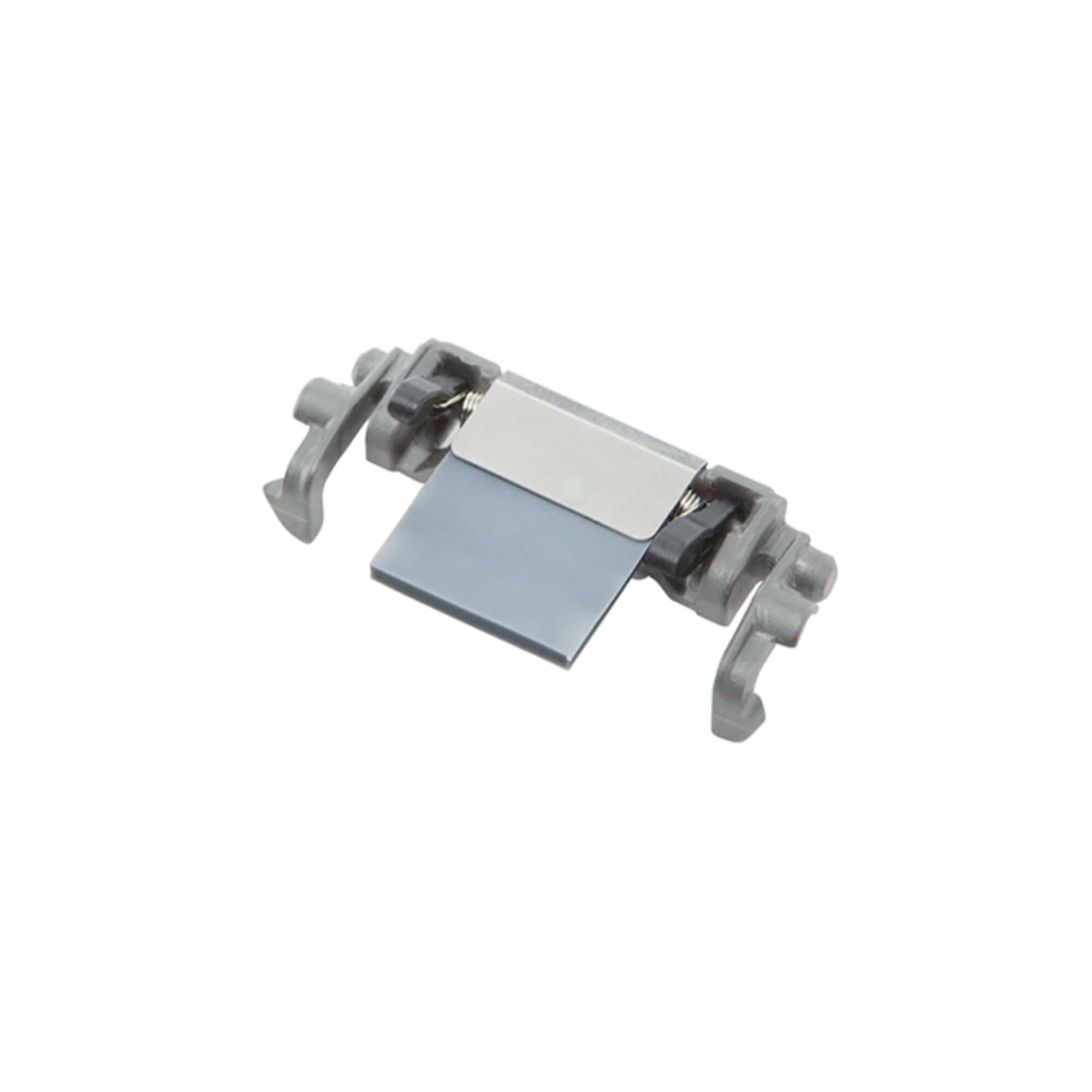EAN 5032140202377 - Ricoh CON-3795-150K printer/scanner spare part/accessory Rodillo 6 pieza(s) imagen 1