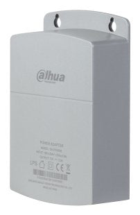 Power Adapter 12v 2a/Pfm300 Dahua