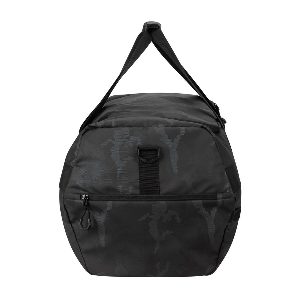 EAN 4260709010984 - Rivacase Sherwood bolso de lona 60 L Poliéster, Poliuretano Marina imagen 15