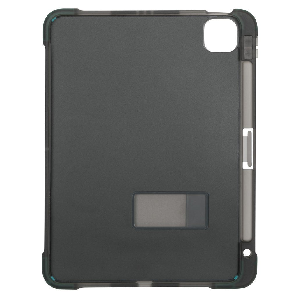EAN 0092636358389 - Targus THD915GL funda para tablet 27,9 cm (11") Negro imagen 2
