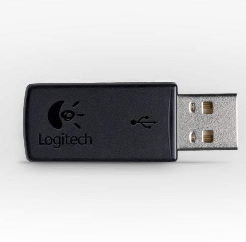 EAN 5099206029828 - Logitech Wireless Combo MK220 teclado Ratón incluido Hogar USB Portugués Negro imagen 6