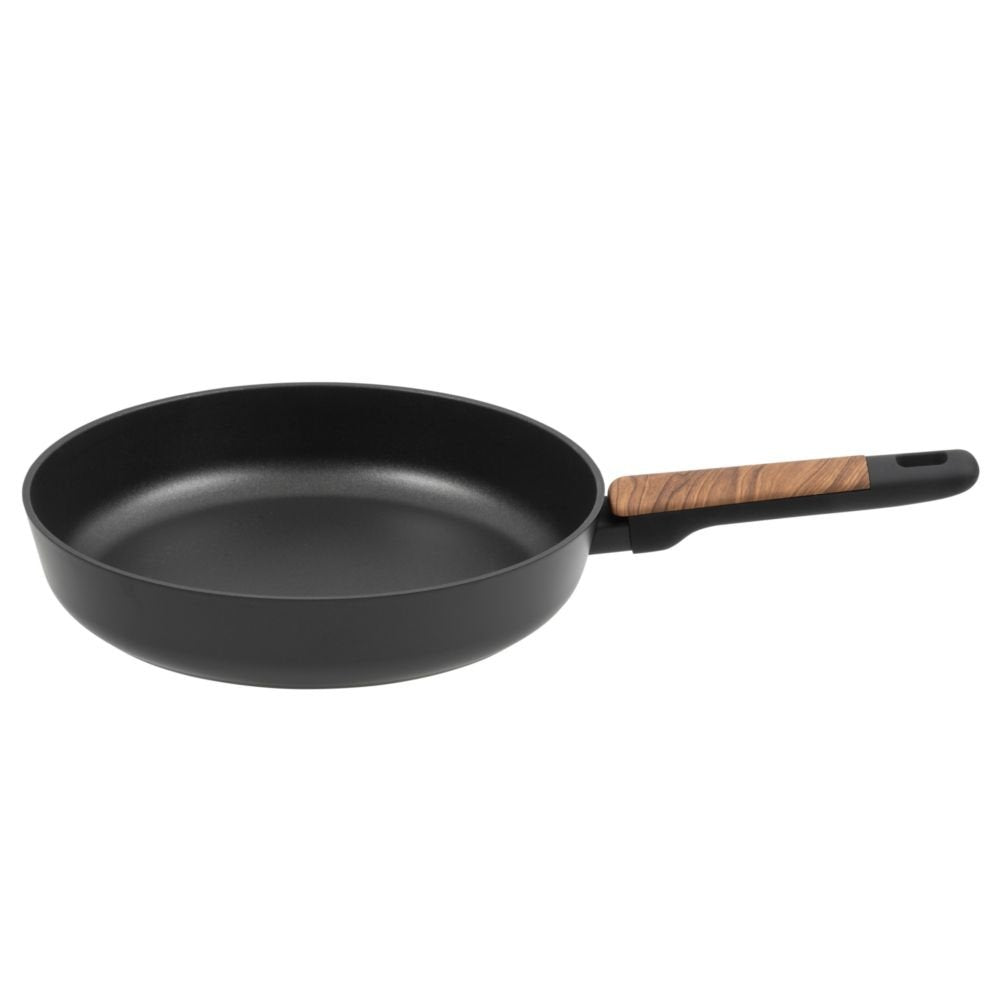 Frypan D28 H5.8cm/93185 Resto