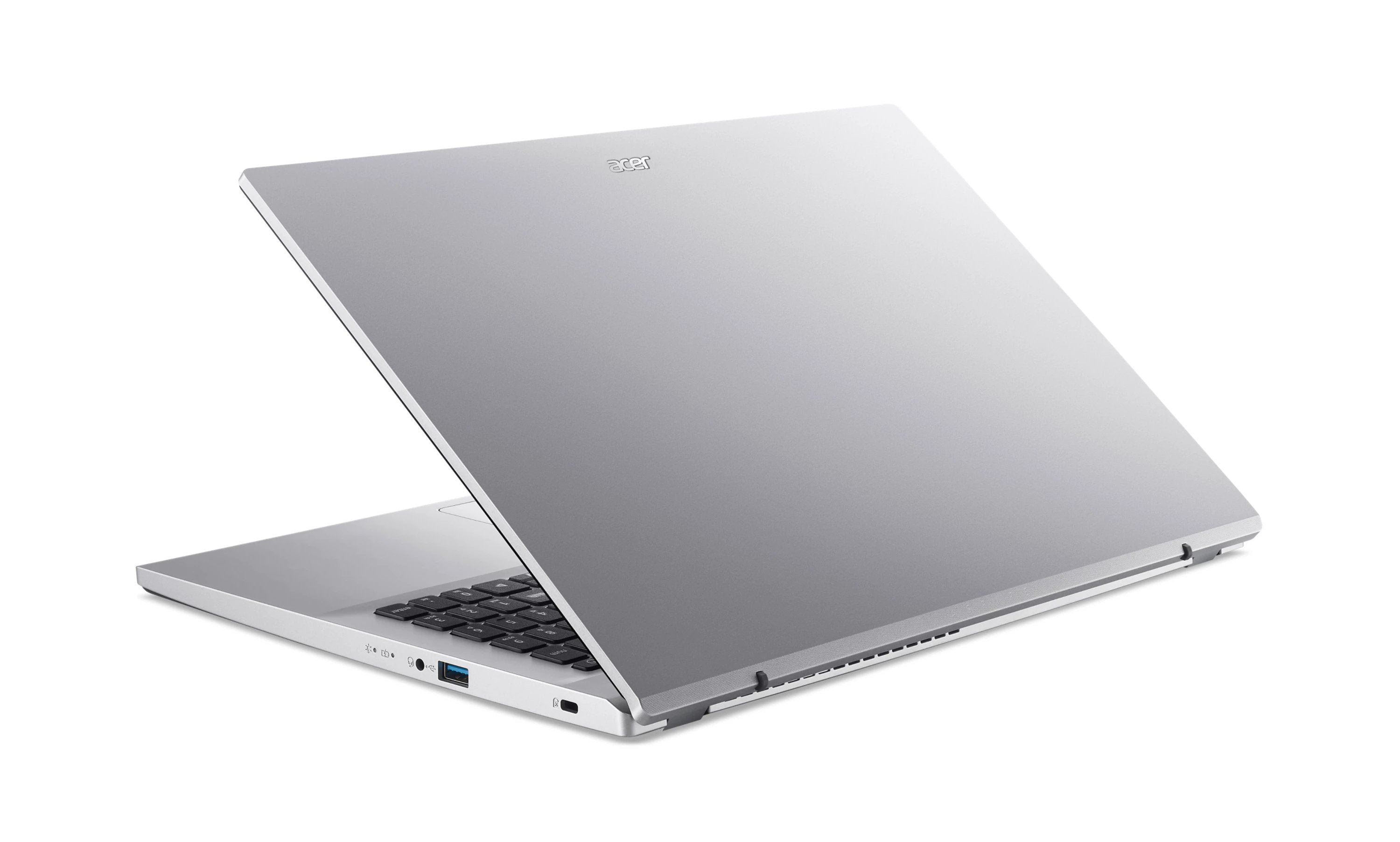 EAN 4711721121177 - Acer Aspire Go 15 AG15-42P-R4KN AMD Ryzen™ 5 7430U 39,6 cm (15.6") Full HD 8 GB DDR4-SDRAM 512 GB SSD Wi- imagen 16