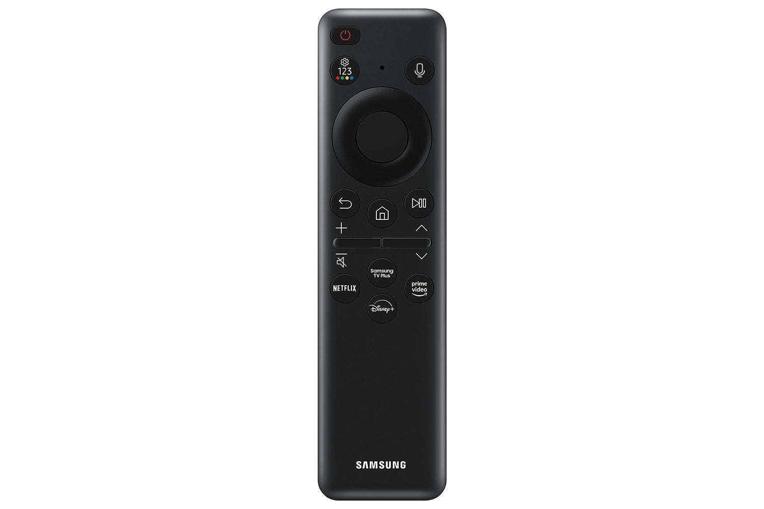 EAN 8806095422046 - Samsung Q80D GQ55Q80DATXZG Televisor 139,7 cm (55") 4K Ultra HD Smart TV Wifi Plata imagen 6