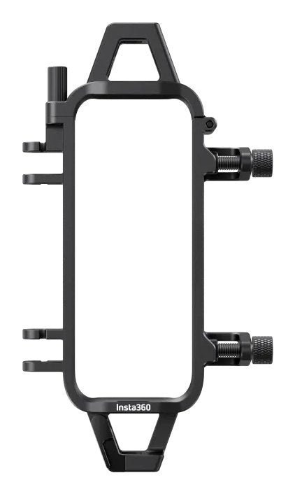 EAN 6970357856237 - Insta360 Water Sports Rope Mount Soporte para cámara imagen 7