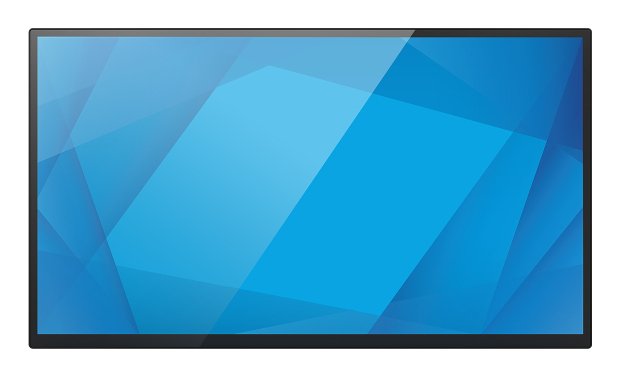 Elo 2210l 21.5in Wide Fhd Lcd Mntr