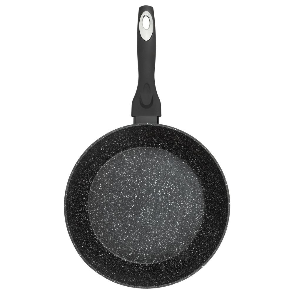 Frypan D28 H7.7cm/93064 Resto
