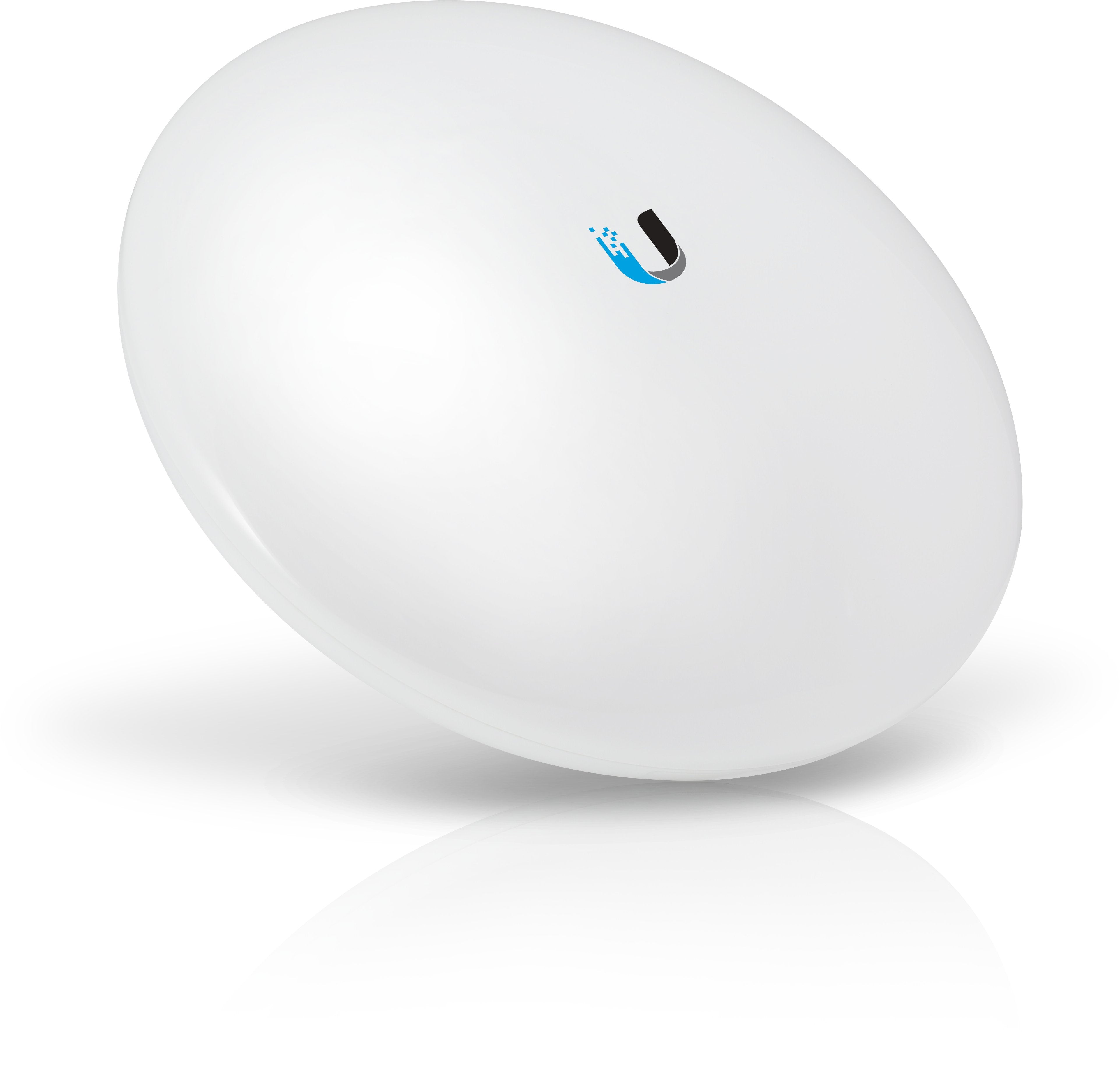 EAN 0810354026348 - Ubiquiti NanoBeam 5AC Gen 2 Puente wifi 450 Mbit/s Blanco imagen 5