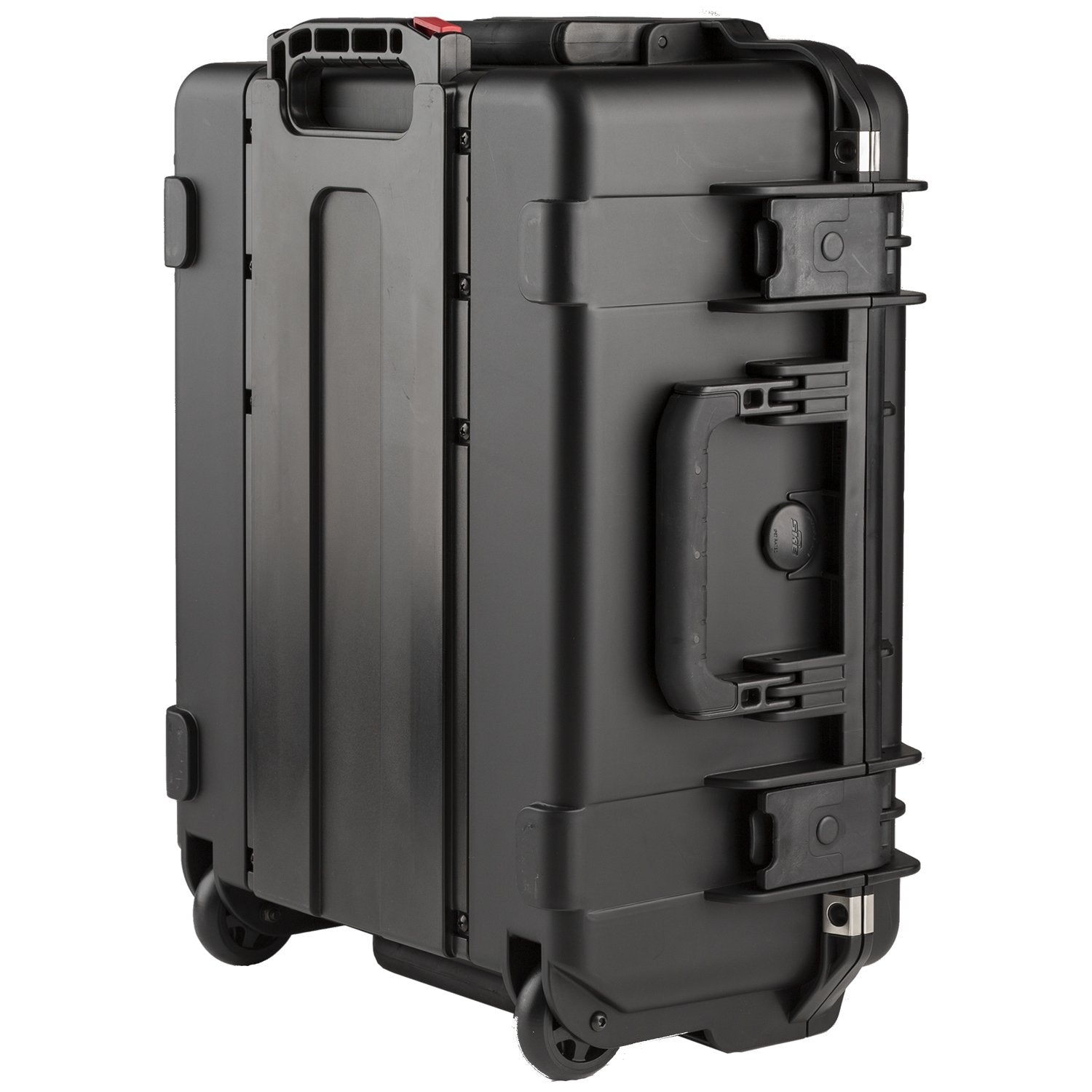 EAN 0847983022373 - ikan PT-CASE-ELITE caja para equipo Maletín/funda clásica Negro imagen 3