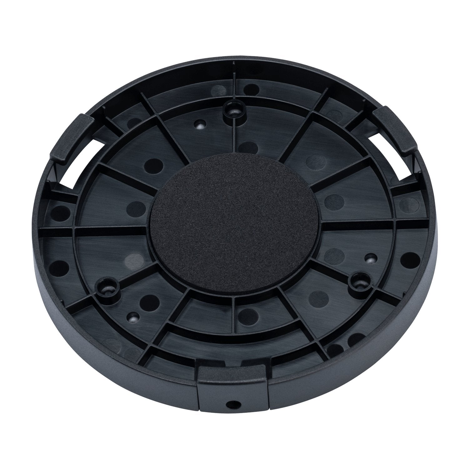 EAN 5706991021998 - Jabra 14101-75 auricular / audífono accesorio imagen 1