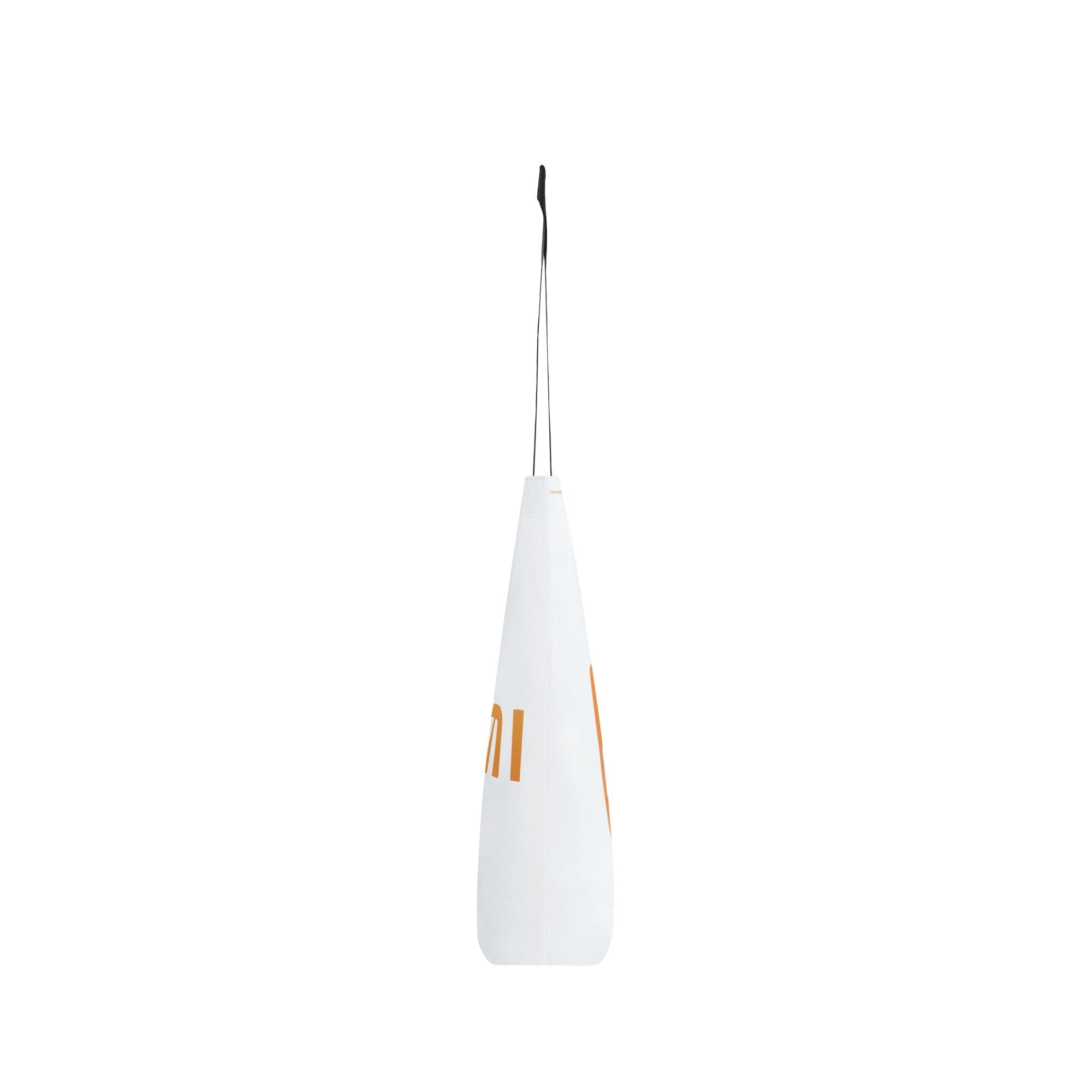 EAN 6934177763175 - Xiaomi BHR5995GL bolso y bandolera Blanco Unisex Bolso de mano imagen 3