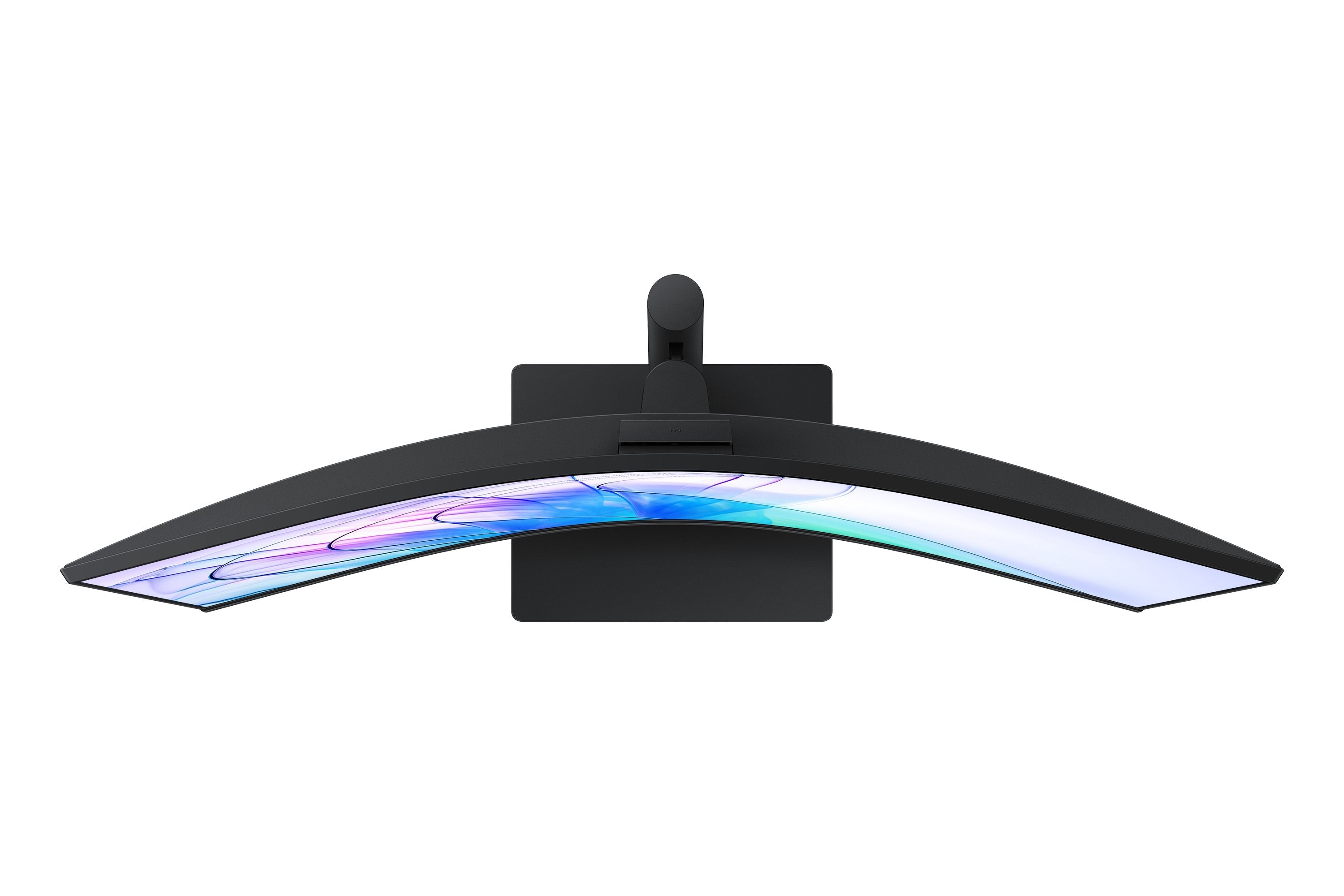 EAN 8806094974010 - Samsung S65VC pantalla para PC 86,4 cm (34") 3440 x 1440 Pixeles UltraWide Quad HD LCD Negro imagen 9