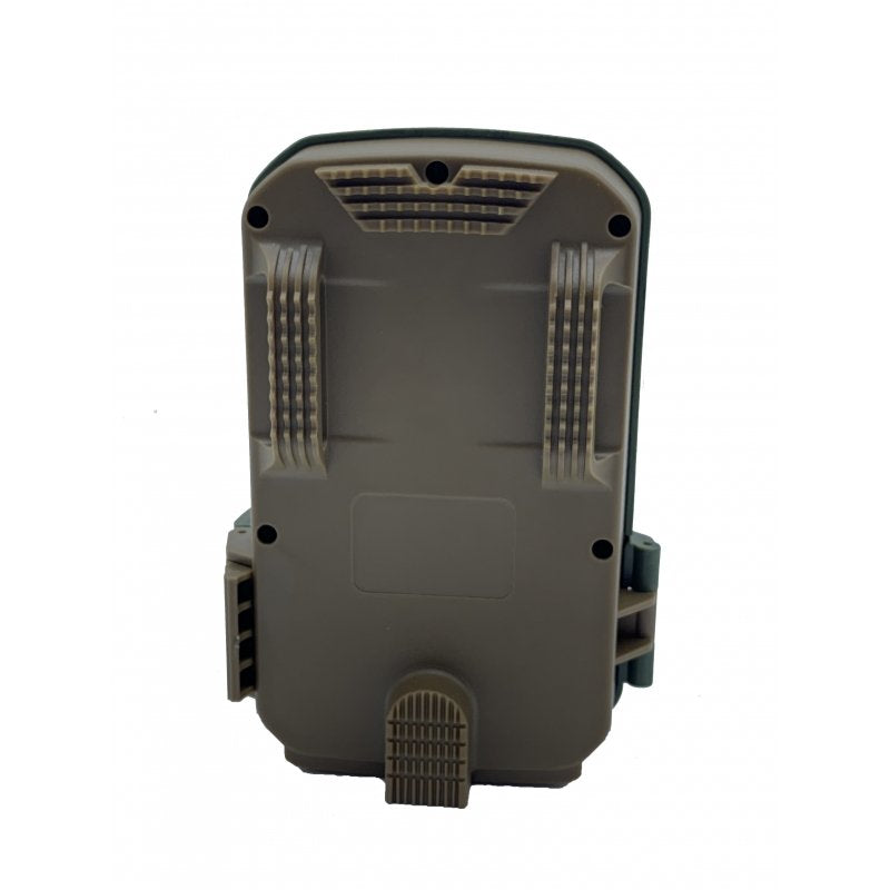 Braun Scouting Cam Black800 Wifi