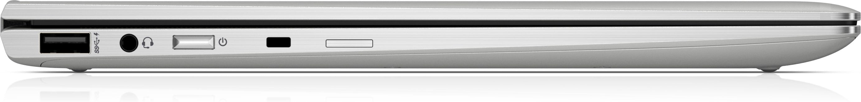 Lexmark 58d0xa0 Cartucho 35 000 Pages