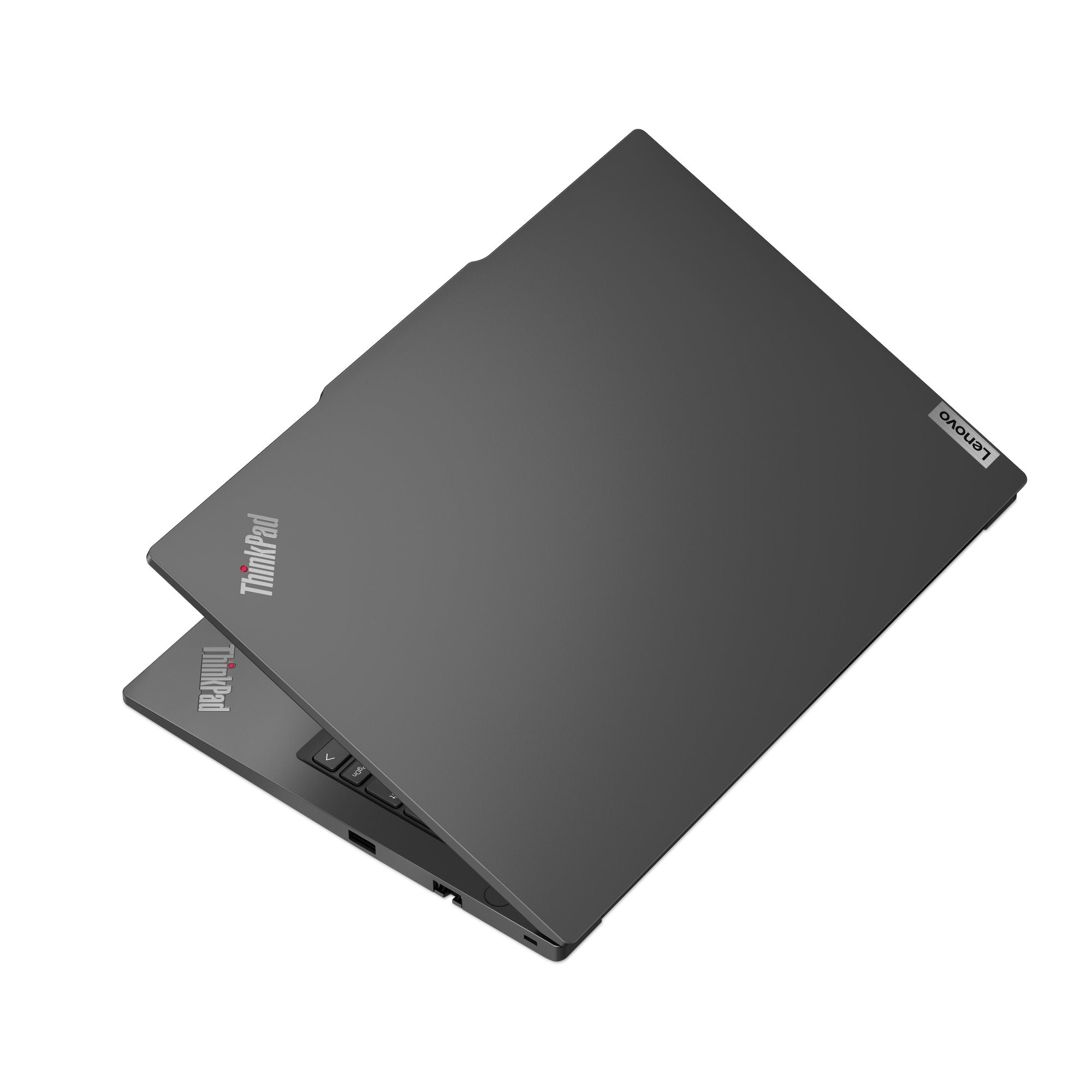 EAN 197530214769 - Lenovo ThinkPad E14 Gen 6 (Intel) Intel Core Ultra 7 155H Portátil 35,6 cm (14") WUXGA 32 GB DDR5-SDRAM 1 imagen 11