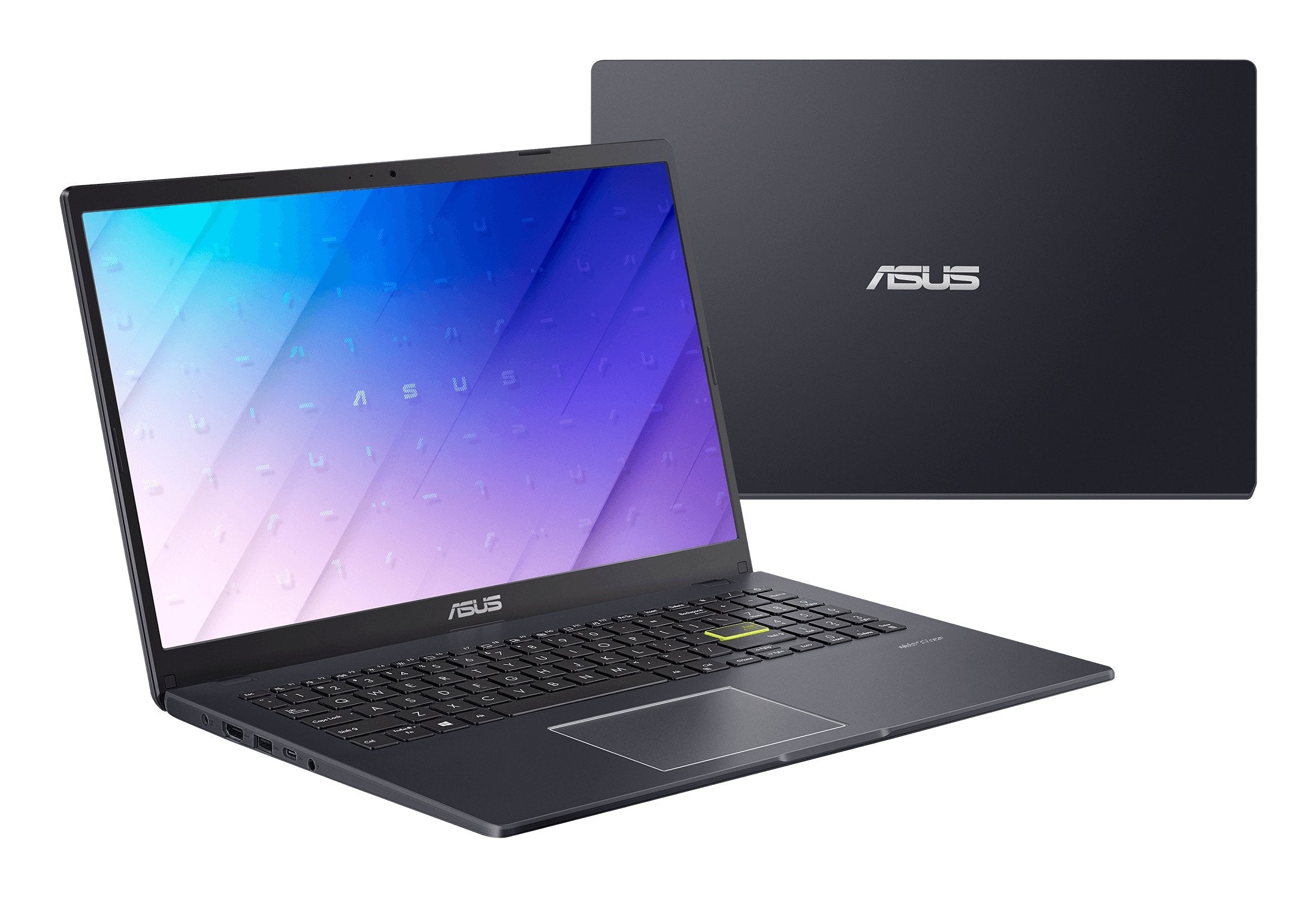 Portátil Asus E510ka Ej713xa Cel N6000 15.6" 4gb Emmc128gb W11proacademic