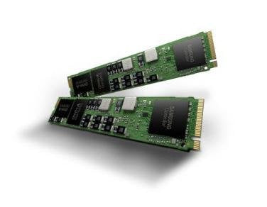 Hdd-Ssd-Nvme,512gb,Mz9lq512hbl U-00bkn,~4