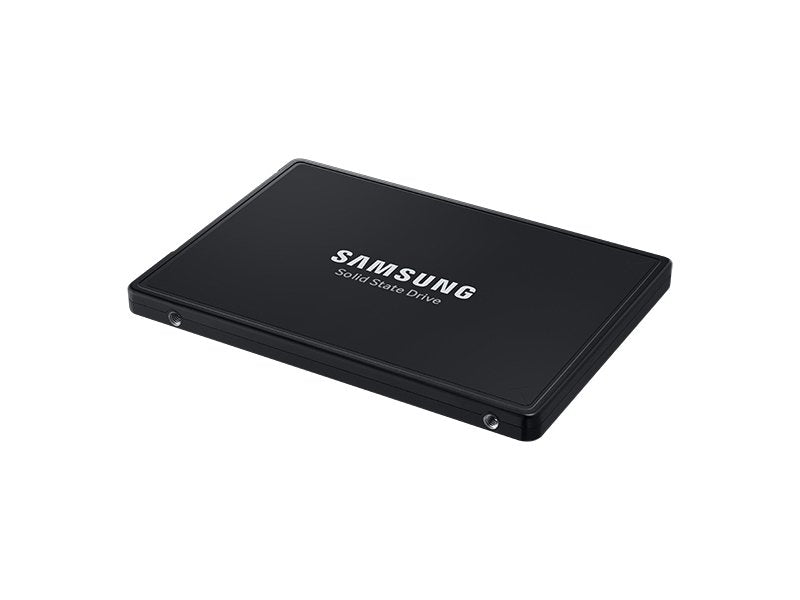 EAN 4260580377459 - Samsung PM9A3 3,84 TB 2.5" PCI Express 4.0 NVMe V-NAND TLC imagen 4