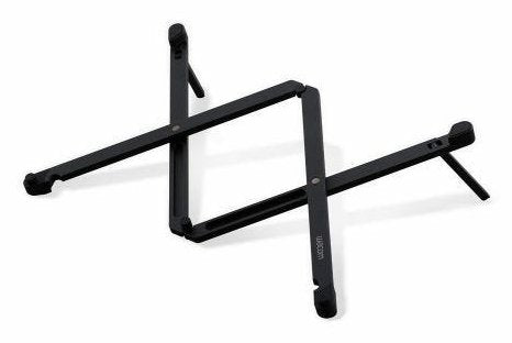 EAN 4949268793339 - Wacom ACK652Z accesorio para tableta gráfica Puesto imagen 1