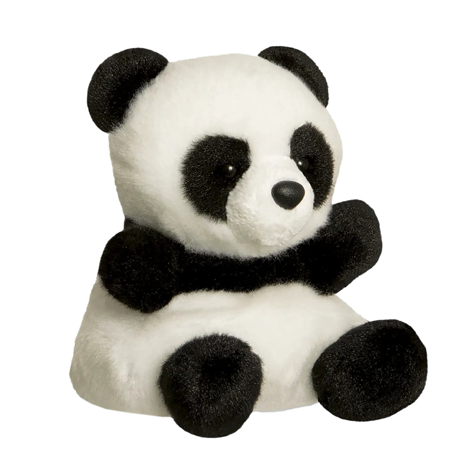 EAN 5034566613508 - Aurora 26076 juguete de peluche imagen 1