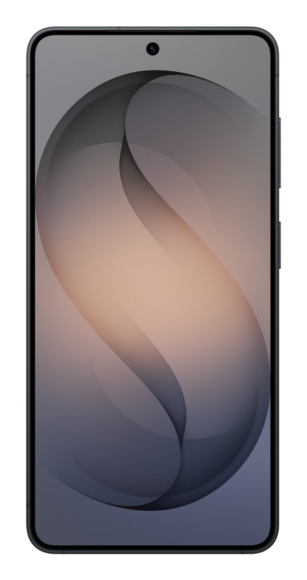 Samsung Galaxy S26 S942 5g Dual Sim 12gb Ram 512gb Enterprise Edition - Black