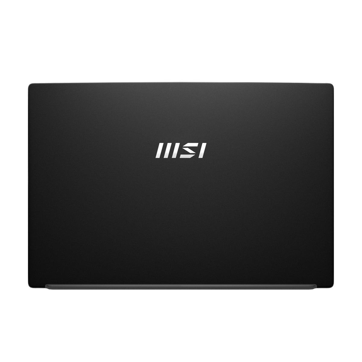Msi Modern 15 H Ai C2hmg-288frnn