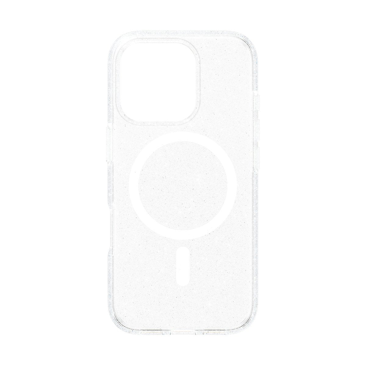 EAN 5715685004087 - PanzerGlass CARE™ by ® Urban Combat Case Star Lit w. White MagSafe iPhone 16 Pro funda para teléfono móvi imagen 4