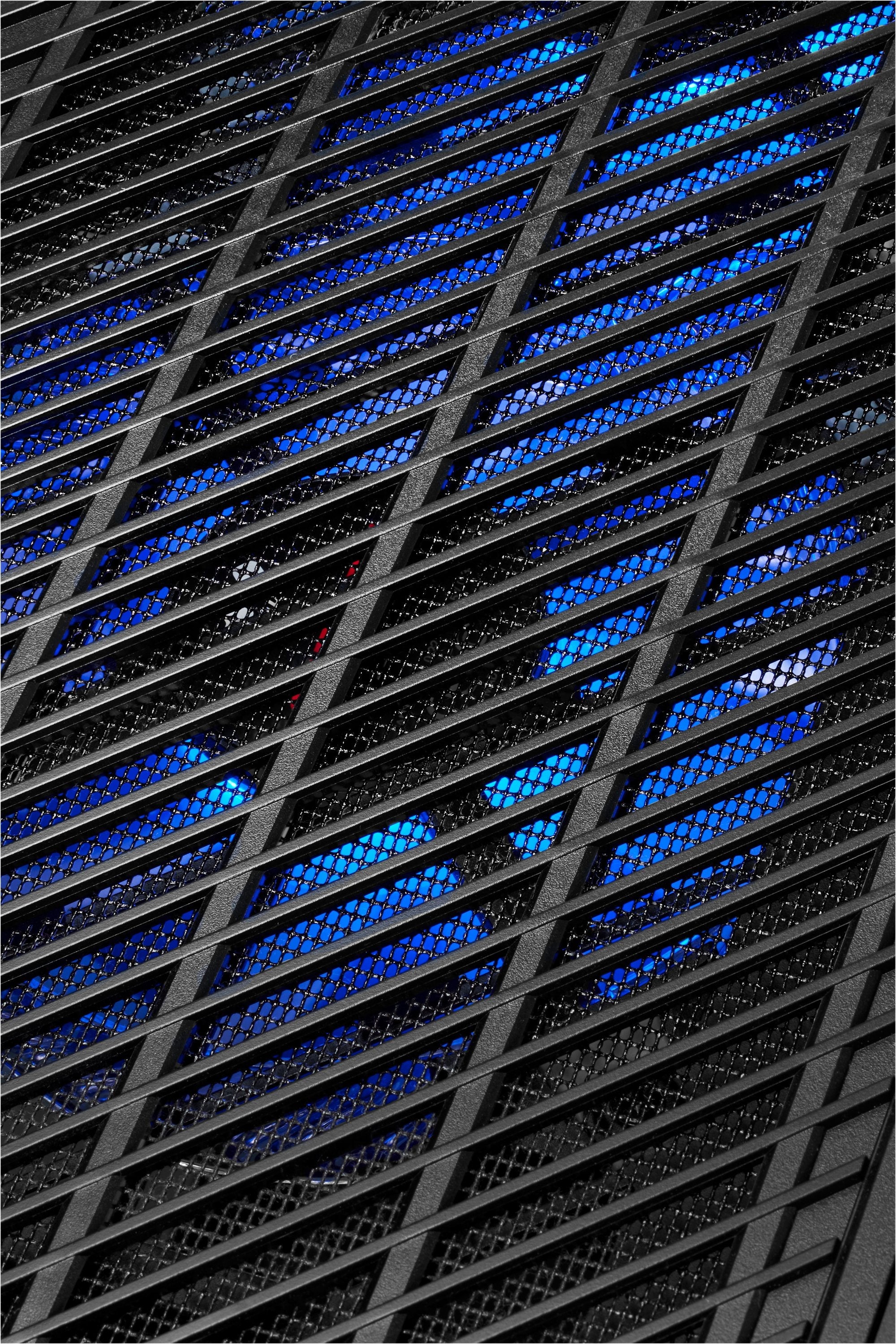 EAN 4061275225273 - Erazer Bandit P20 Intel® Core™ i5 i5-14400 16 GB DDR5-SDRAM 1 TB SSD NVIDIA GeForce RTX 4060 Windows 11 T imagen 25