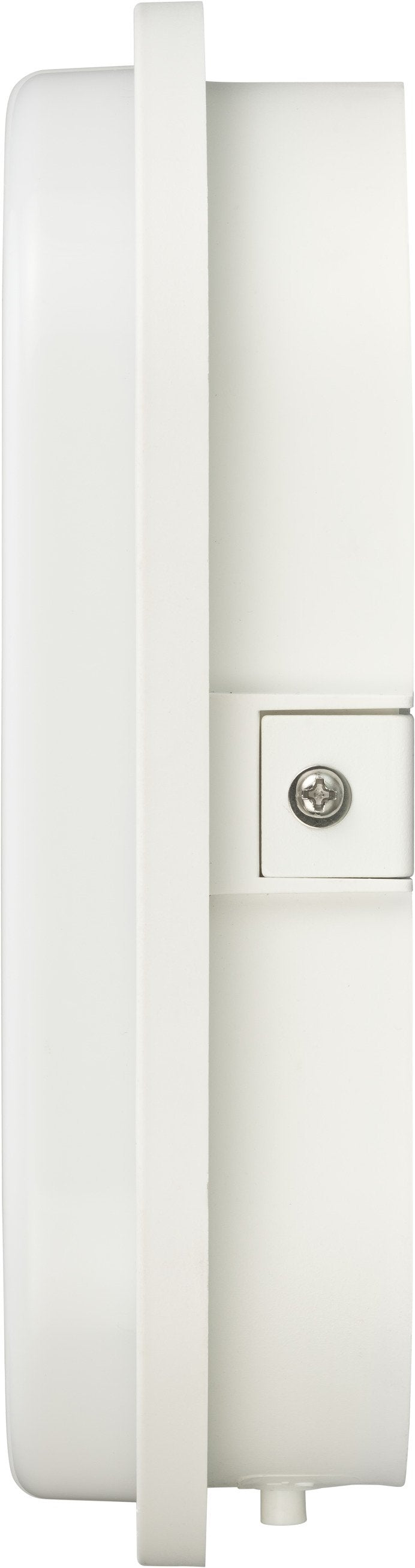 EAN 4007123678204 - Brennenstuhl 1270780900 iluminación de pared LED 15 W imagen 3