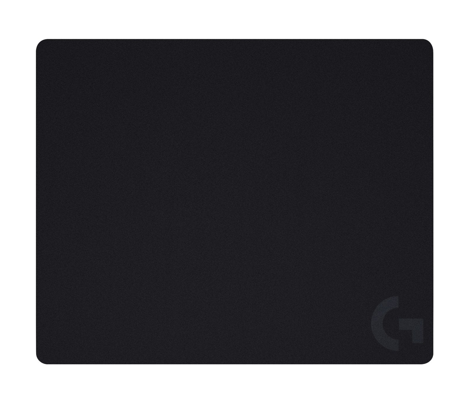 EAN 5099206064195 - Logitech G 943-000100 alfombrilla para ratón Alfombrilla de ratón para juegos Negro imagen 3