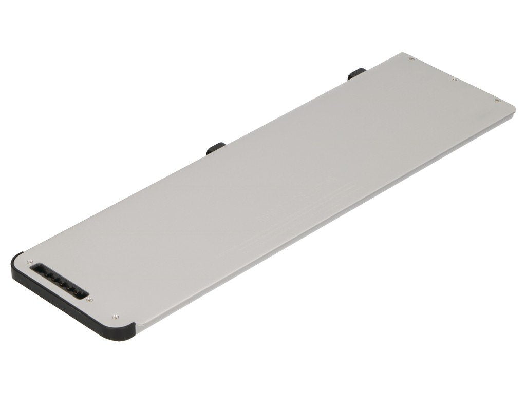 EAN 5055190116494 - 2-Power CBP3142A refacción para laptop Batería imagen 3