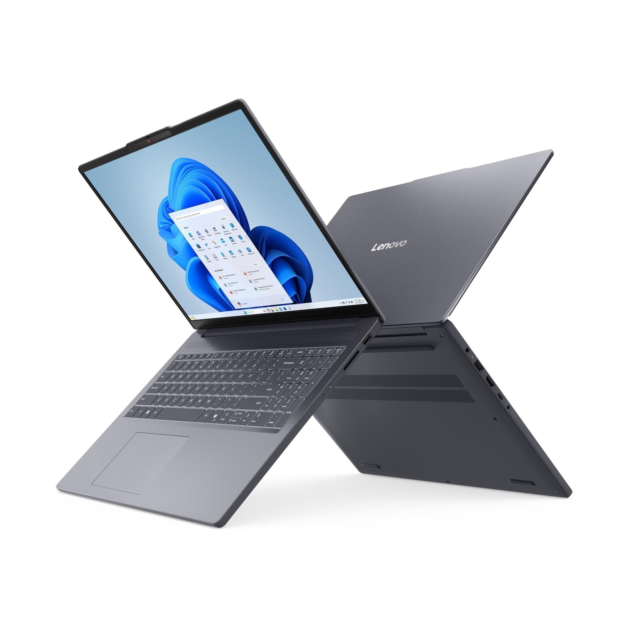 Ideapad Slim 3 16irh10 I7 16/512 W11h