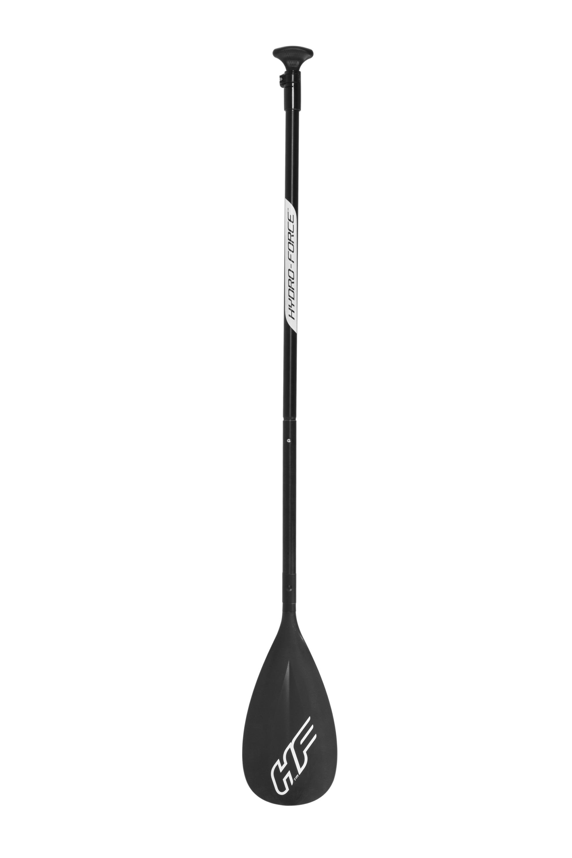 EAN 6942138952612 - Bestway 65308 tabla de surf Tabla de stand up paddle (SUP) imagen 19
