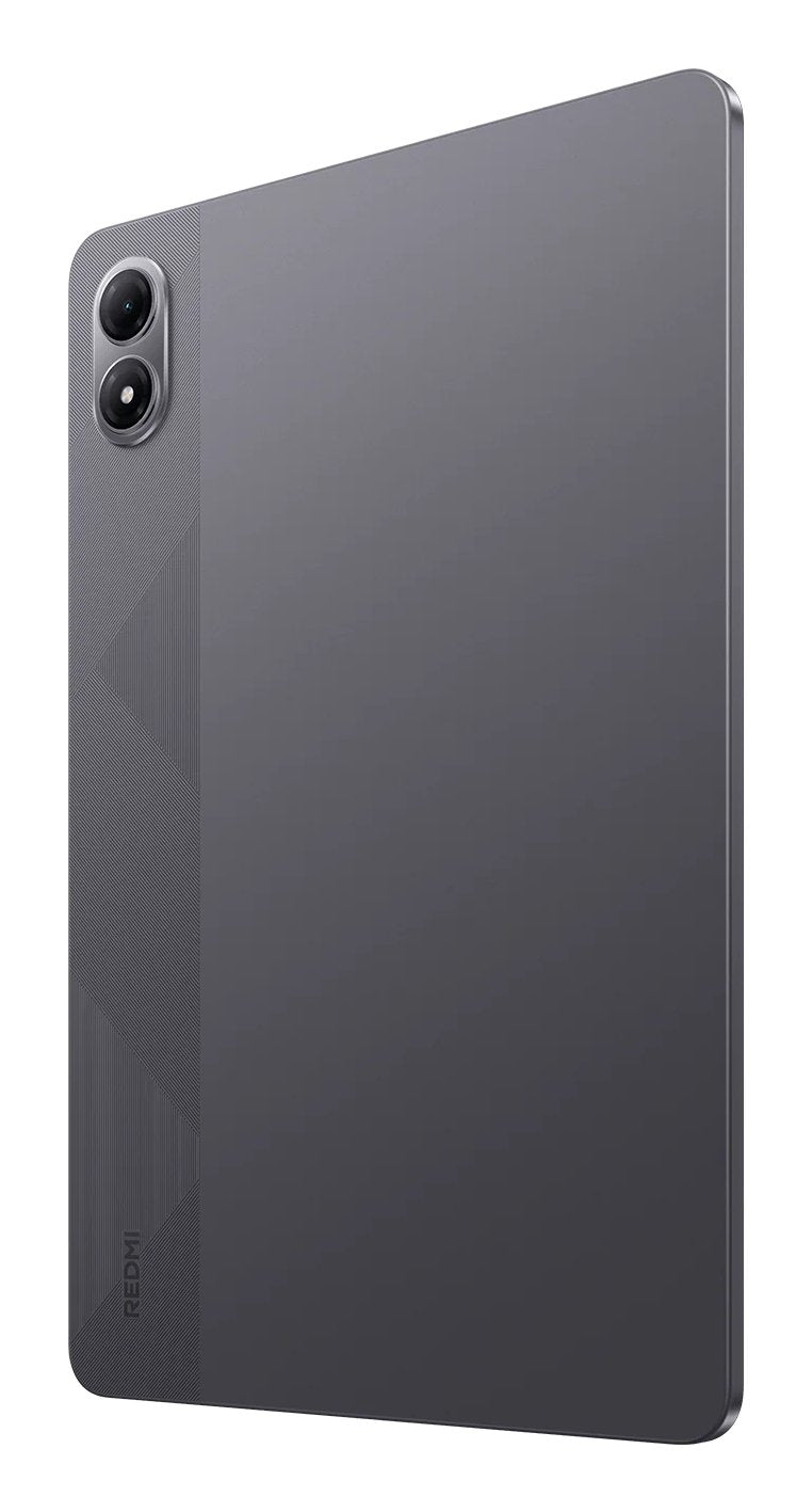 EAN 6932554465438 - Xiaomi Redmi Pad 2 Pro 5G Snapdragon LTE-TDD & LTE-FDD 256 GB 30,7 cm (12.1") 8 GB Wi-Fi 6 (802.11ax) Gra imagen 7
